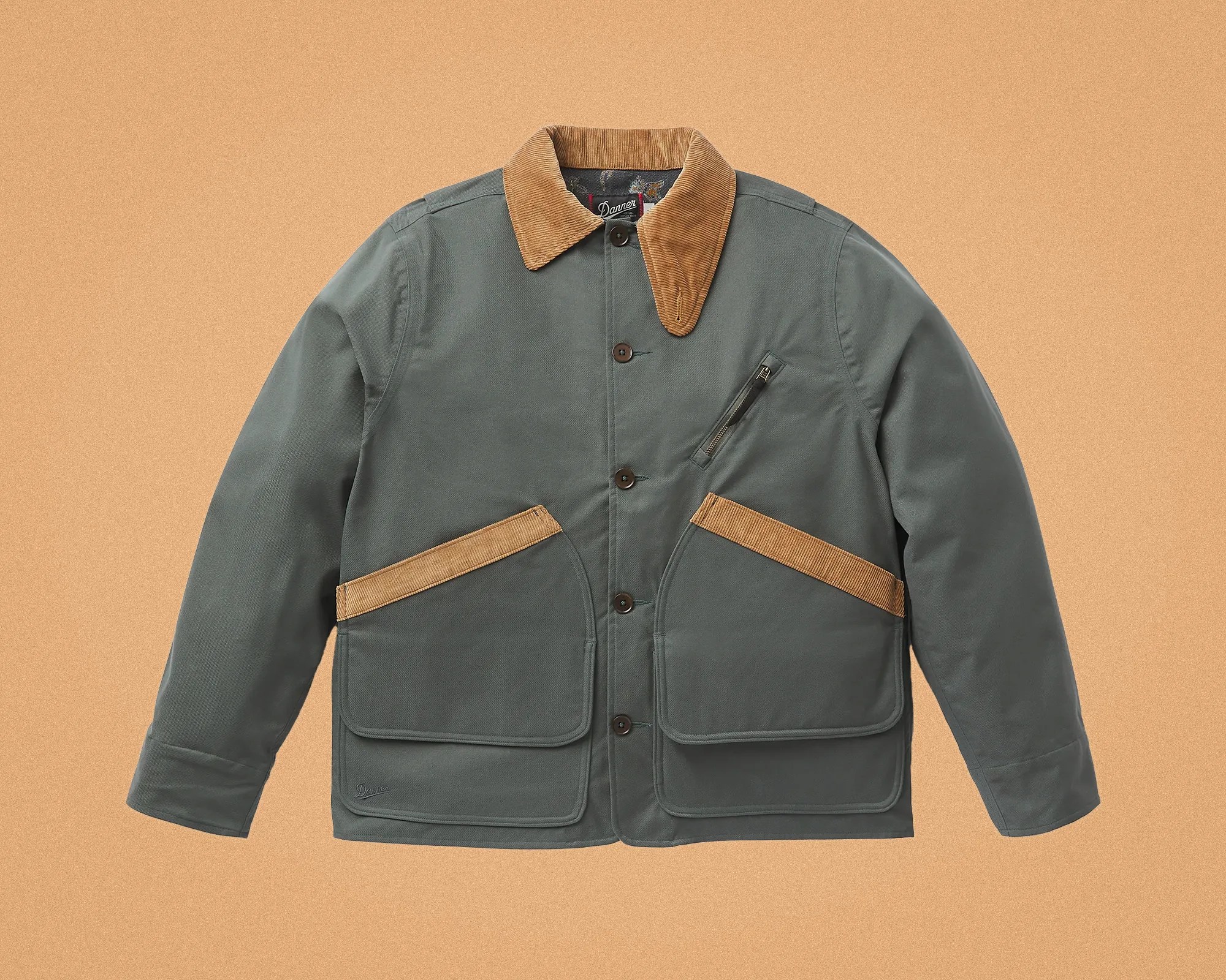 An Iconic Hiking Brand's Most Interesting Release of the Year (So