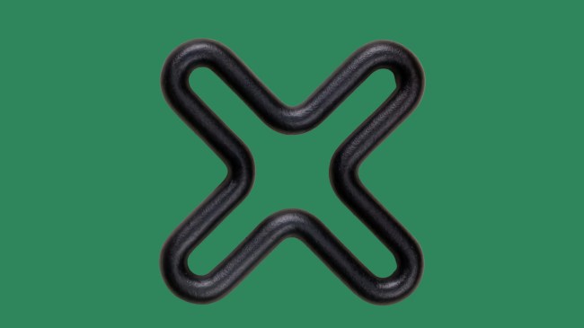 This Simple Accessory Gives Cast-Iron a New Purpose in the Kitchen