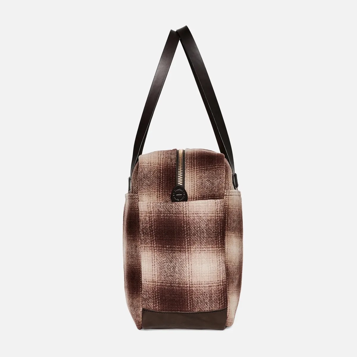 Filson's Most Stylish Bag Line in Decades Now Costs Hundreds Less