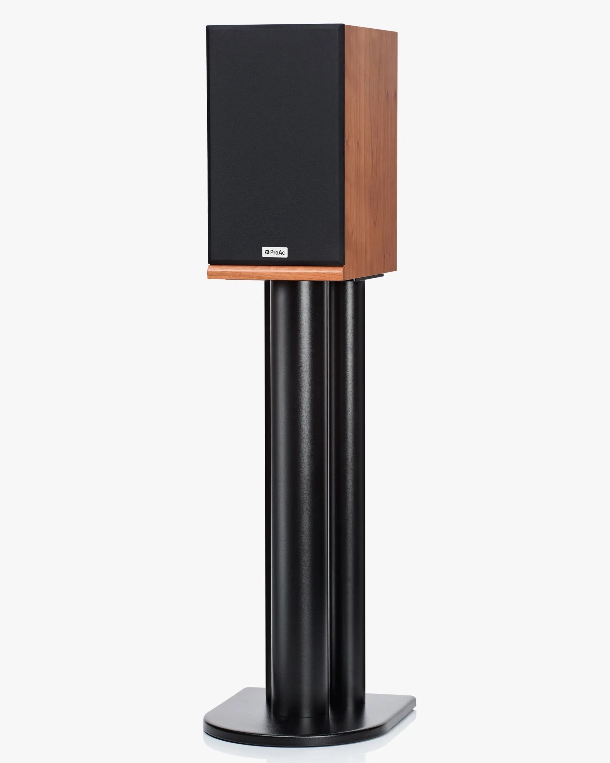 ProAc Response DB1 R