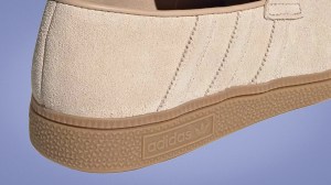 Adidas Reinvents Another Classic Archival Sneaker Style