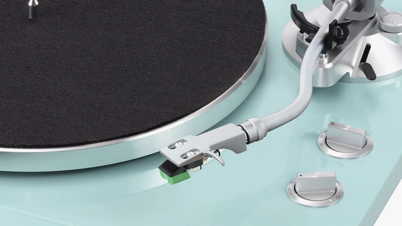 その他 TEAC PINPOINT BASE ST-1 Continental Penny – Cepac Tile