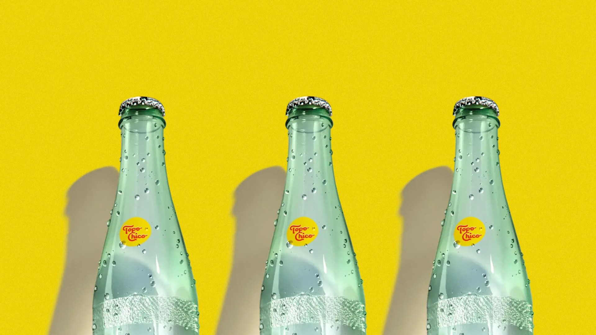 The Coffee World’s Trendiest Mixer Is About to Disappear from Shelves