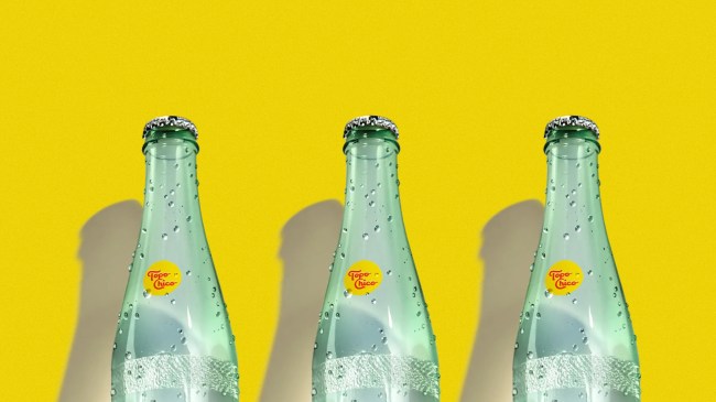 The Coffee World’s Trendiest Mixer Is About to Disappear from Shelves