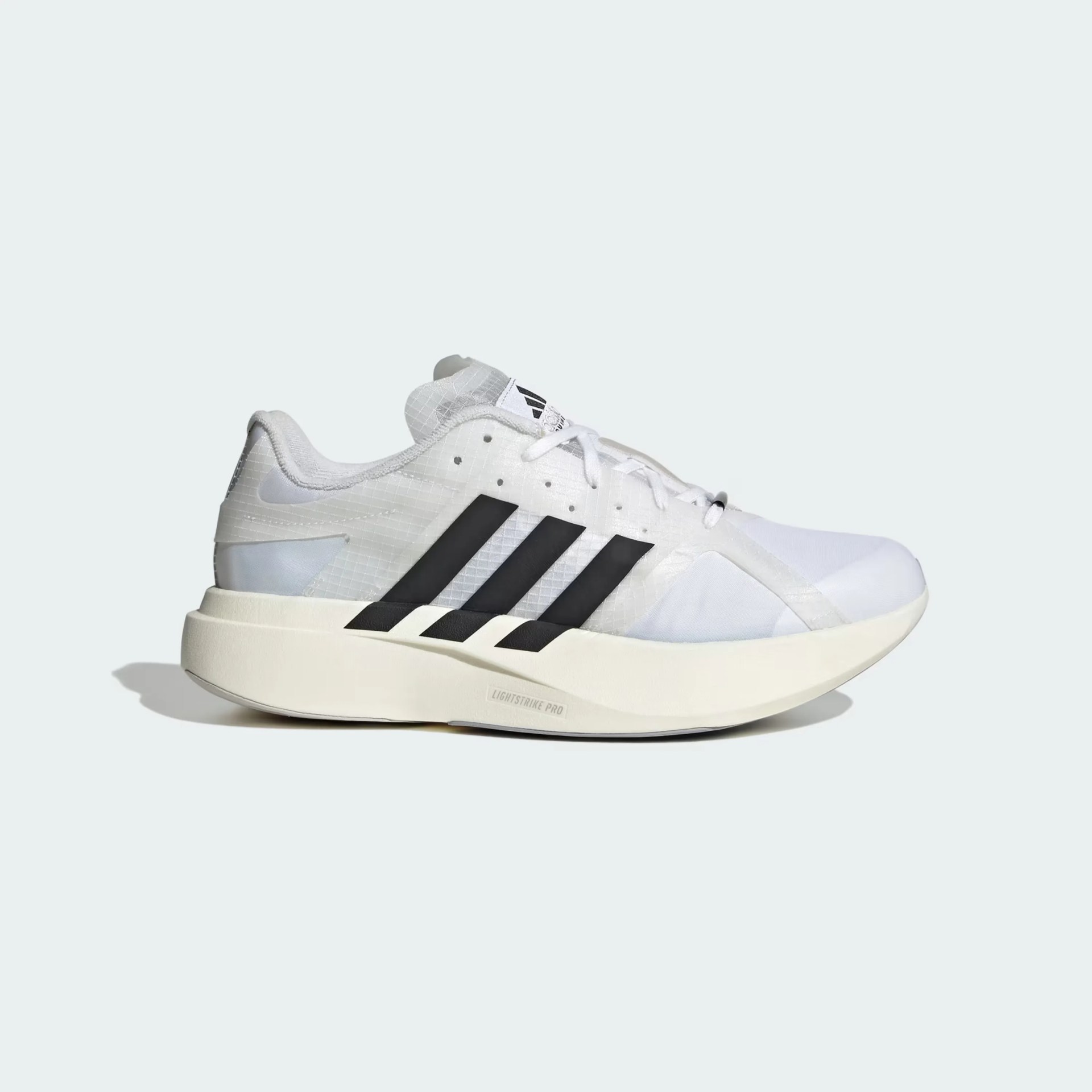 adidas gazelle silver green womens Adidas x Song For The Mute Toko W Sneaker » Buy online now!