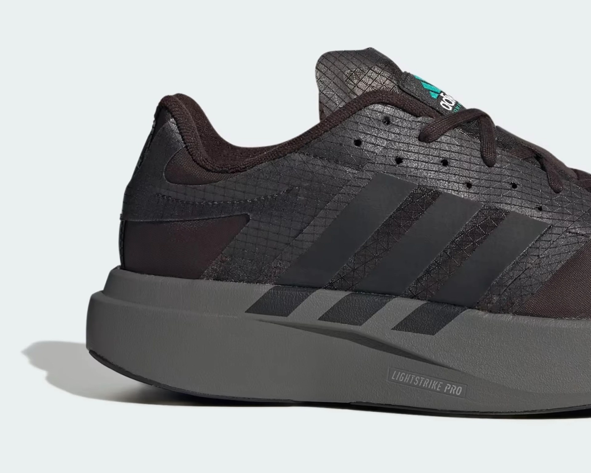 adidas gazelle silver green womens adidas SL20 Mens Running Shoes