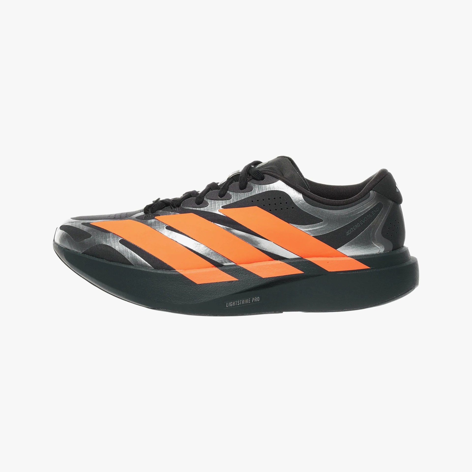adidas gazelle silver green womens Adidas Multix Men's Athletic Trainer Blue Sneaker Running Training Sho –  661 Skate