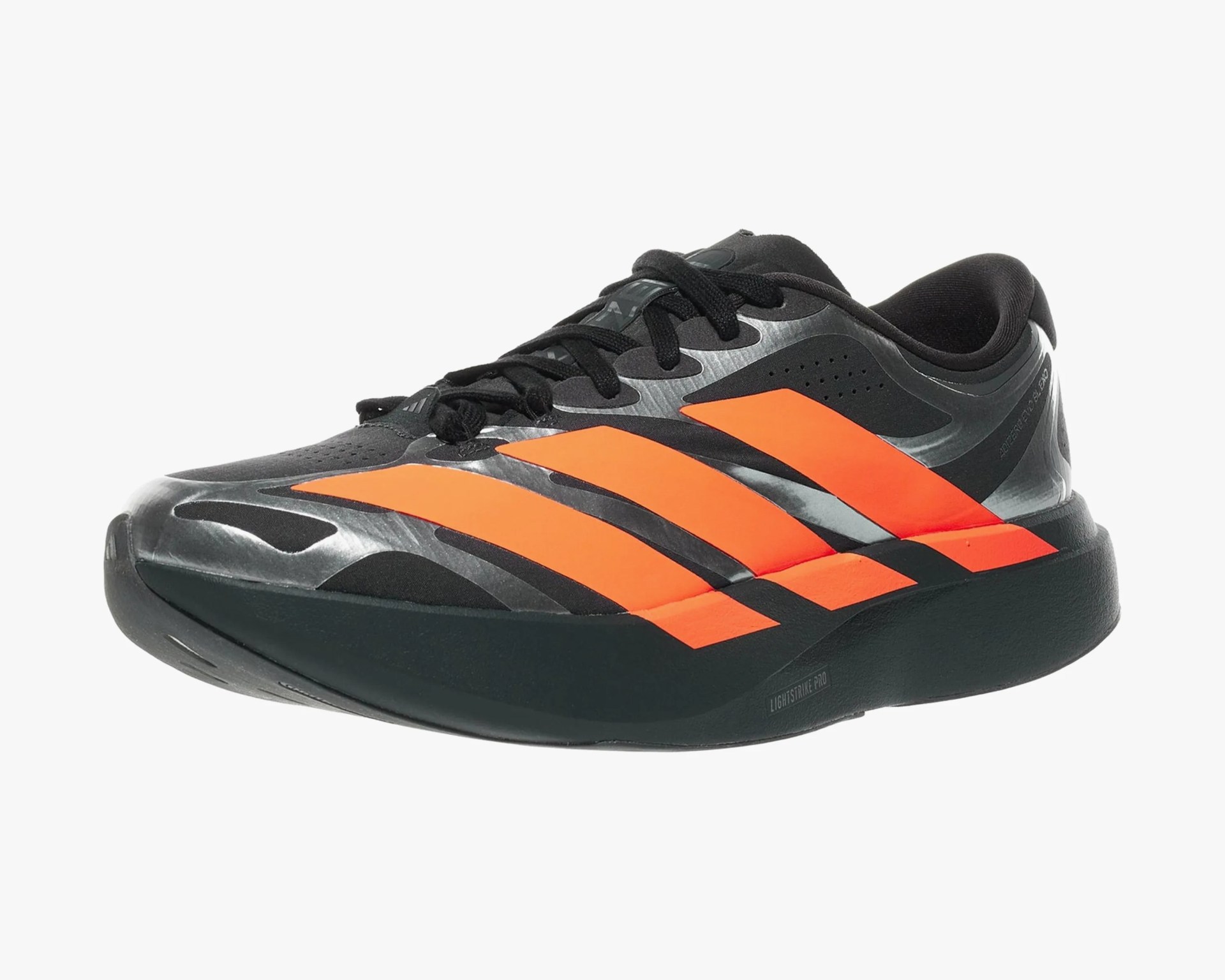 adidas gazelle silver green womens SNEEKER-252 Black Canvas Creeper Black / 4 / Canvas