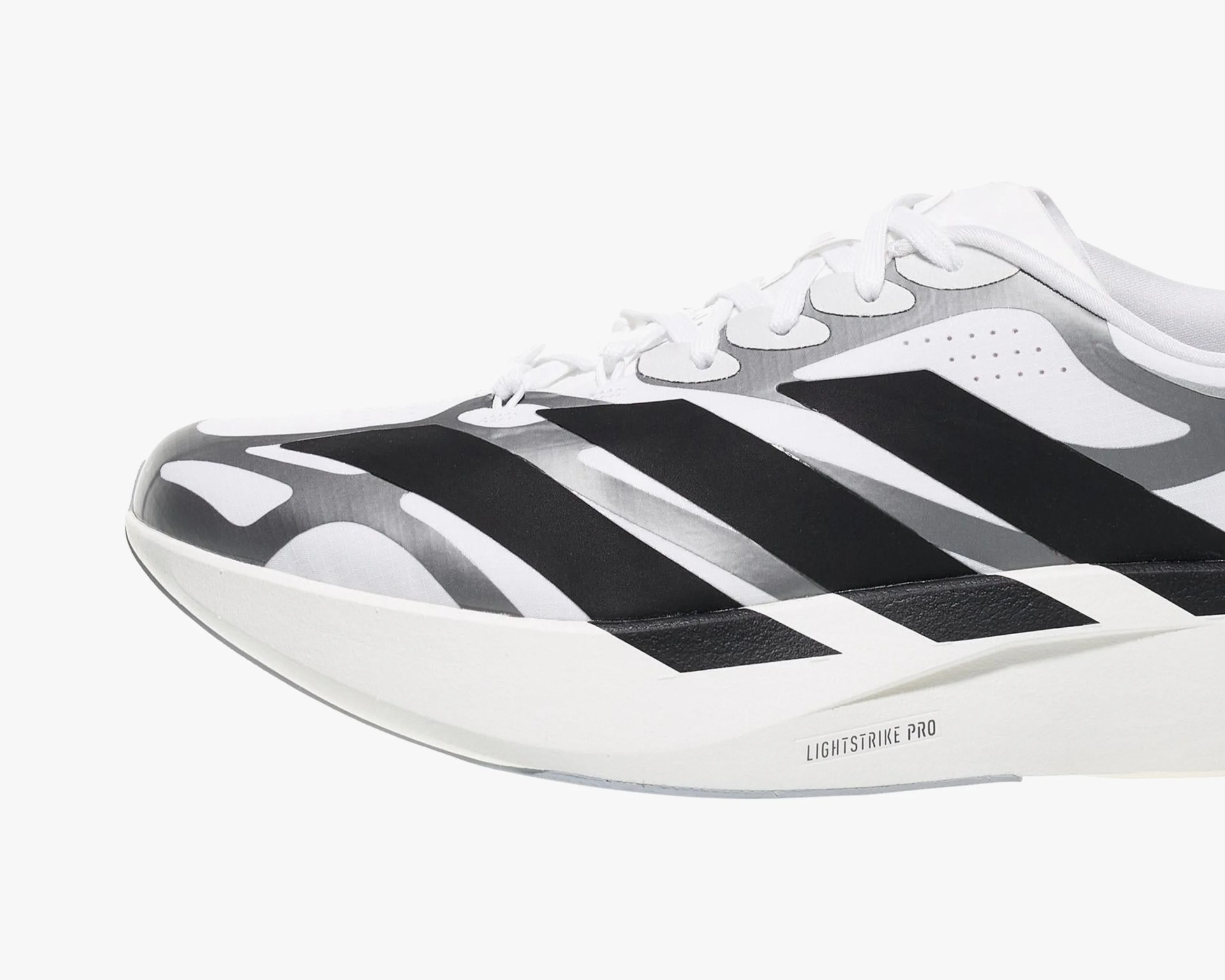 adidas gazelle silver green womens adidas Men's Swift Run Shoes main image 1