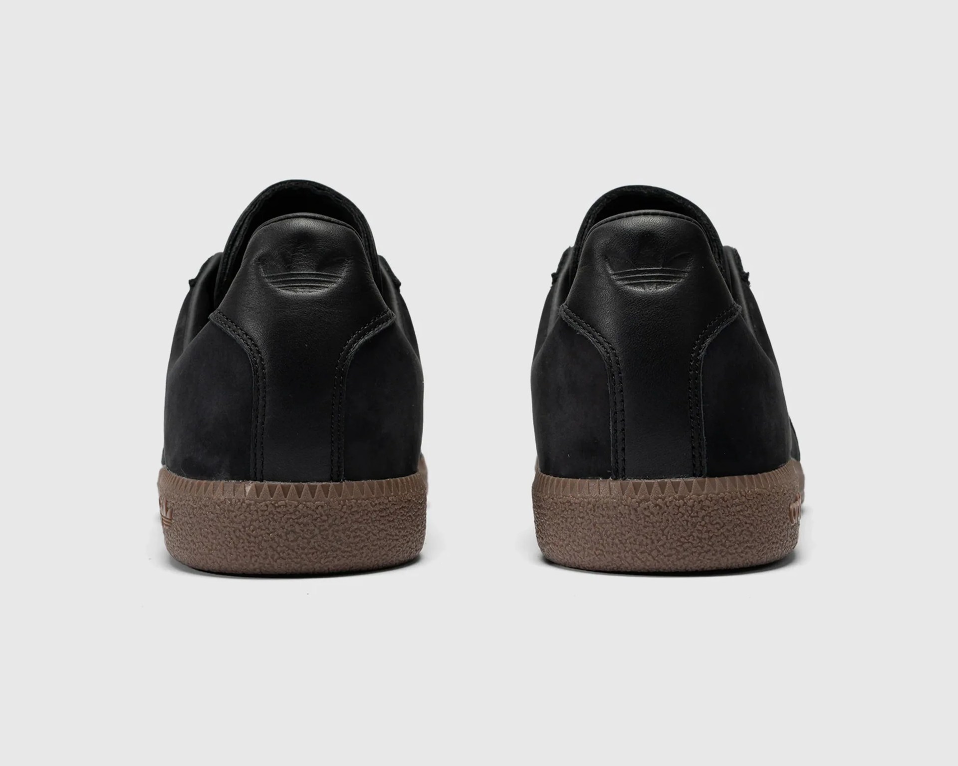 adidas gazelle silver green womens adidas Campus 00s Preschool Lifestyle Shoes (Core Black) main image 1