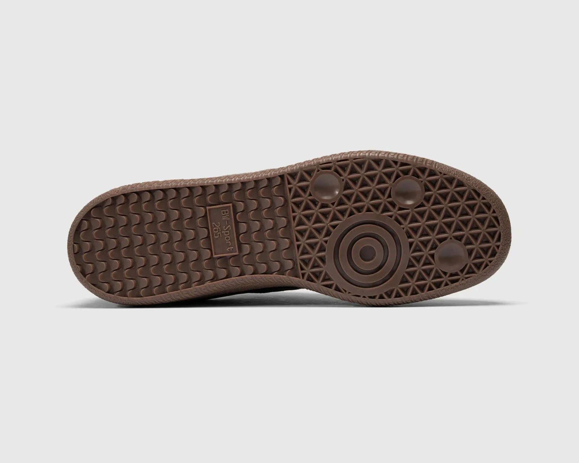 Did Adidas Quietly Drop the Best Black Sneaker It's Ever Made?