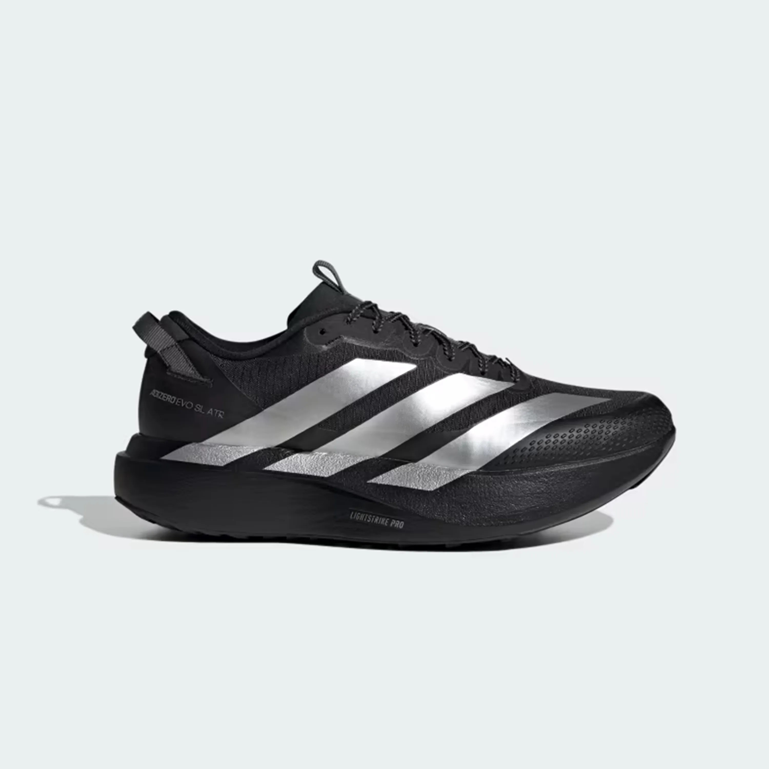 adidas gazelle silver green womens Salomon XT-6 (White)