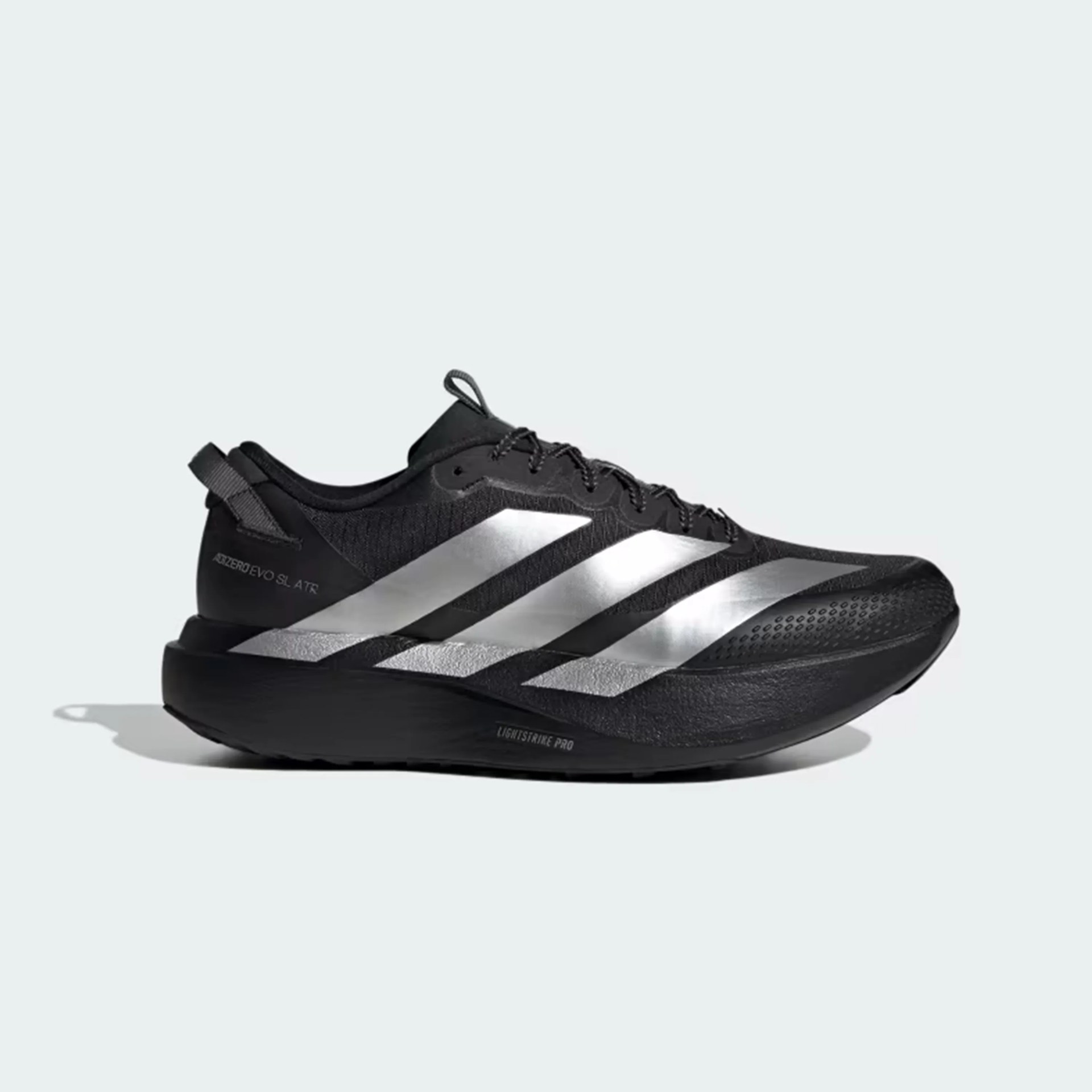 adidas gazelle silver green womens Adidas Run 90S Running Shoes main image 0