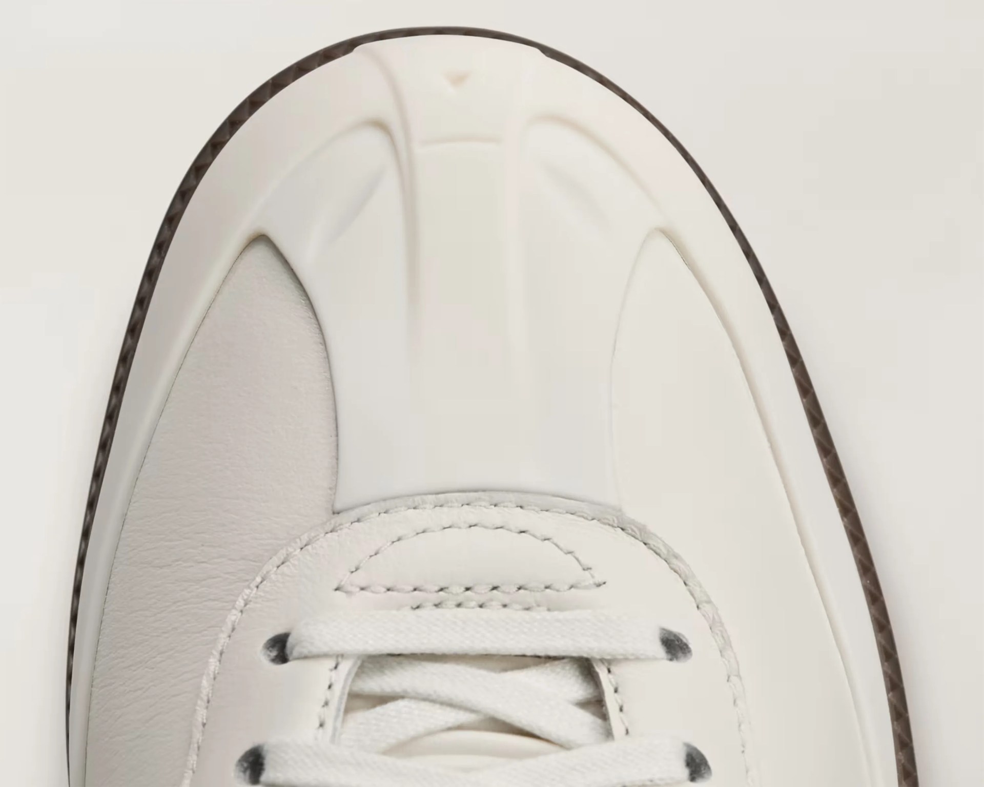 Adidas's Fresh Take on the Samba Blends Classic Design With a Modern Edge