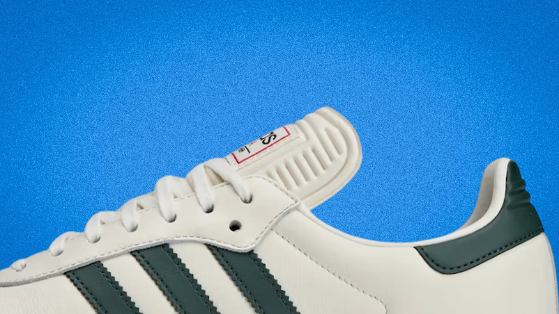 adidas gazelle silver green womens SAMBA OG WONDERBLUE/POWDERYELLOW/GUM3 (GS) – Active Athlete 88