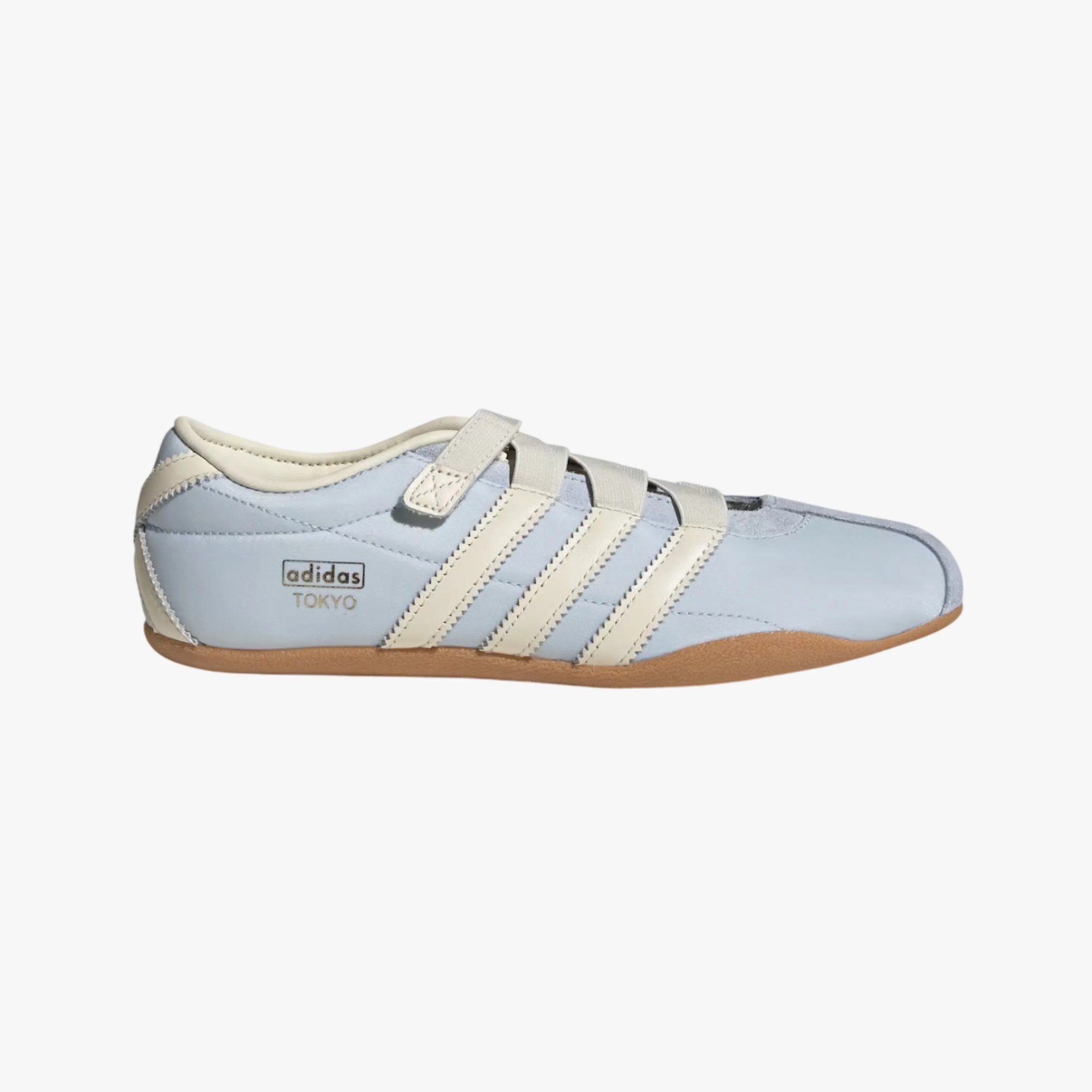 Adidas Updates Its Viral, Surprisingly Affordable Sneaker Just in Time for  Spring