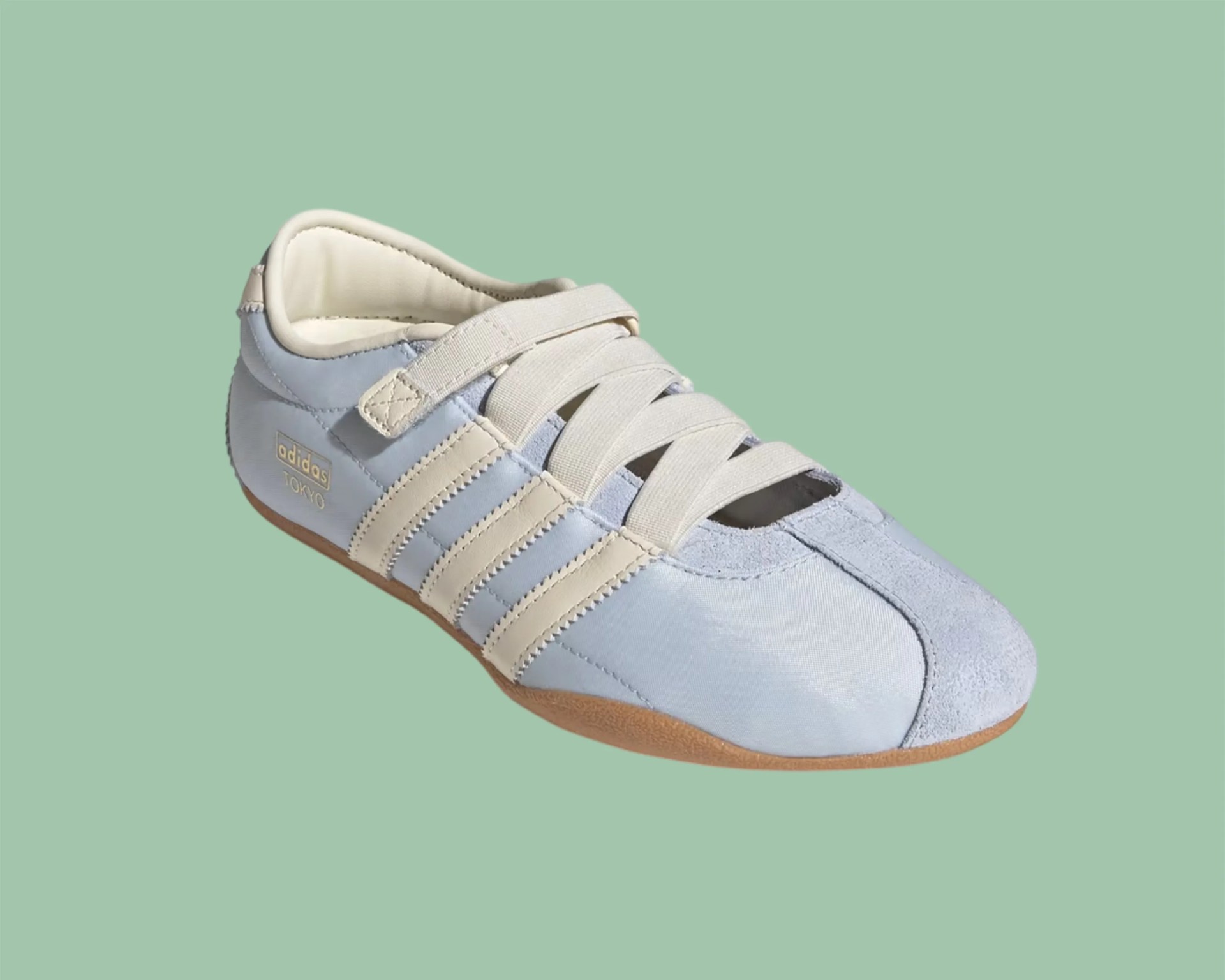 adidas gazelle silver green womens adidas Tokyo Shoes - Women's - Semi Pink Spark / Orange / Gold