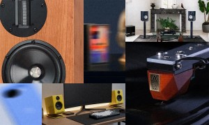 The Best New Gadgets and Hi-Fi Releases of 2026 (Updated)