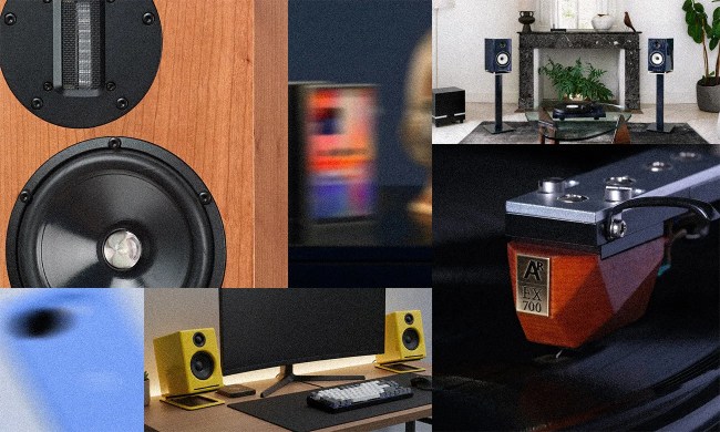 The Best New Gadgets and Hi-Fi Releases of 2026 (Updated)