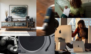 The Best New Gadgets and Hi-Fi Releases of 2026 (Updated)