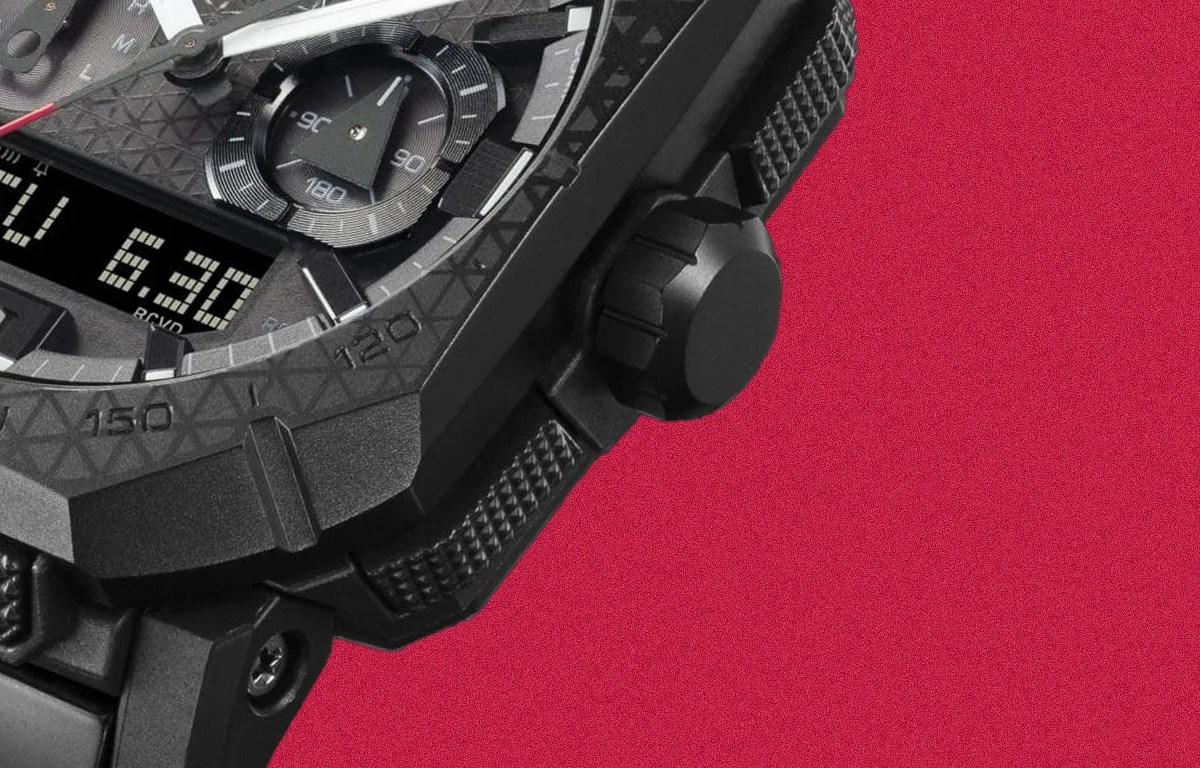 casio-pro-trek-white-