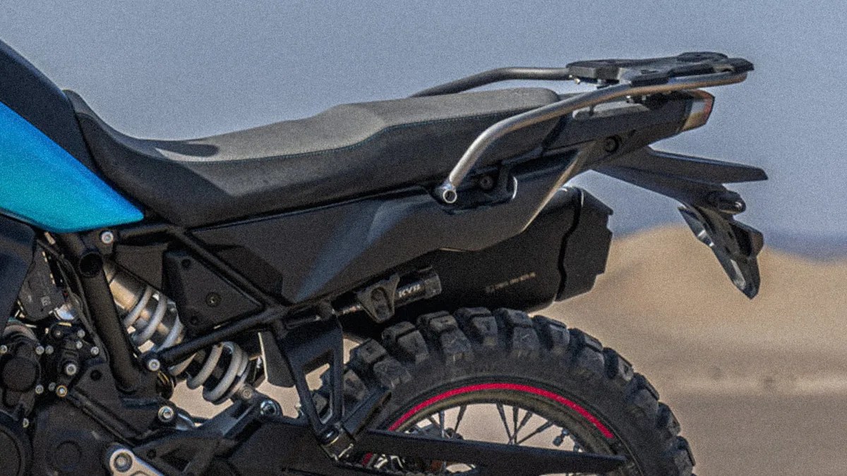 This Unprecedented New Adventure Moto Could Save You Money Even If You Don’t Buy It