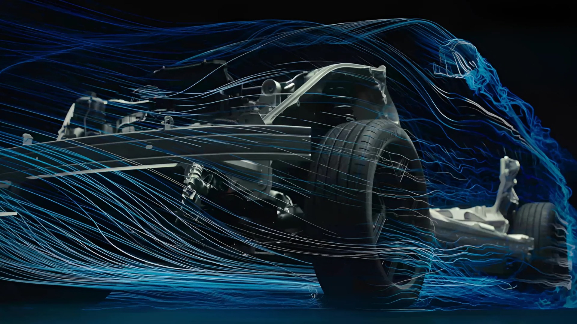 Ford’s Upcoming Pickup Designs for Affordability Down to the Inch