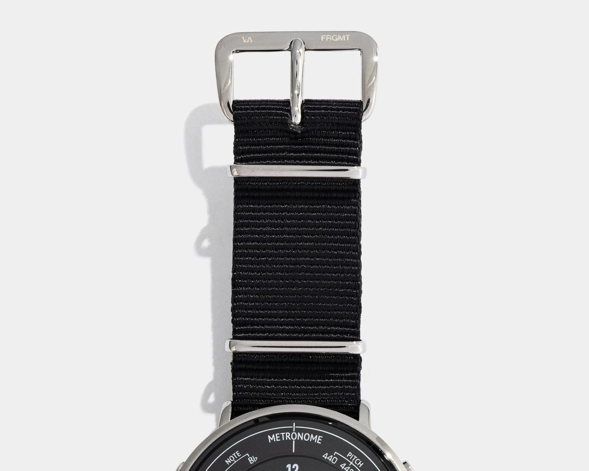 Seiko Quietly Dropped a Fresh Take on a Deep-Cut Tool Watch