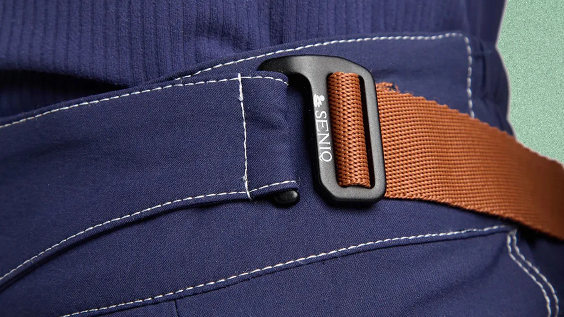 A Cult-Favorite Hiking Essential Returns in a Heritage-Toned Finish