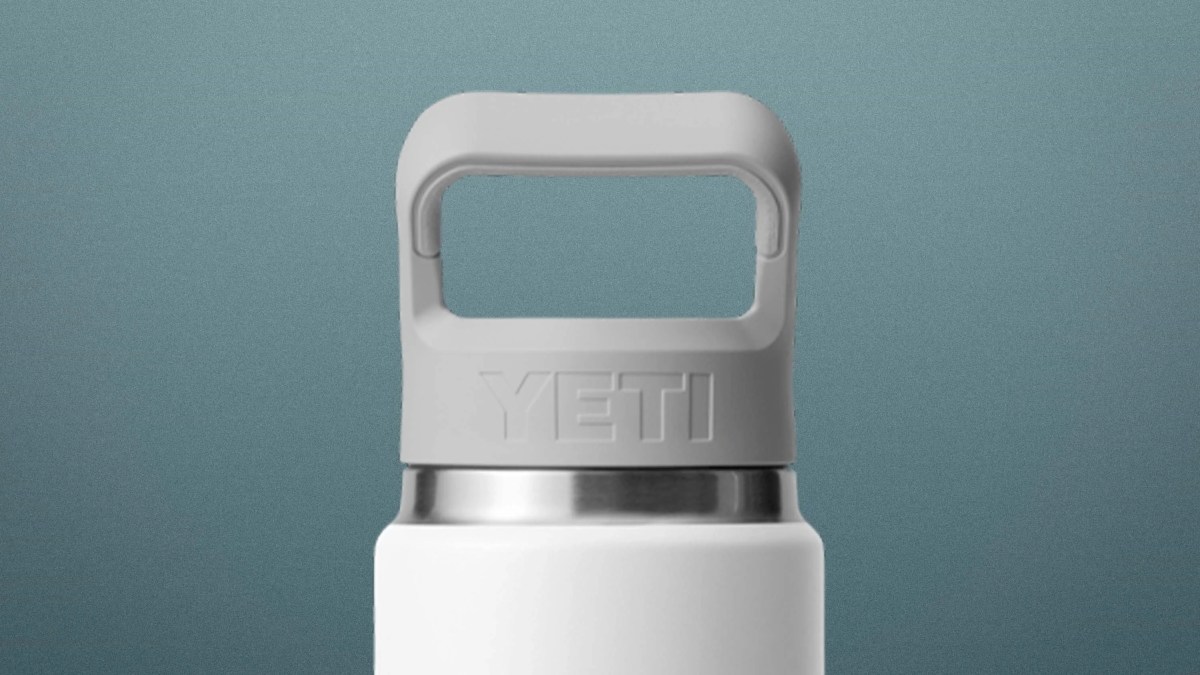 yeti-white-color-block-rambler