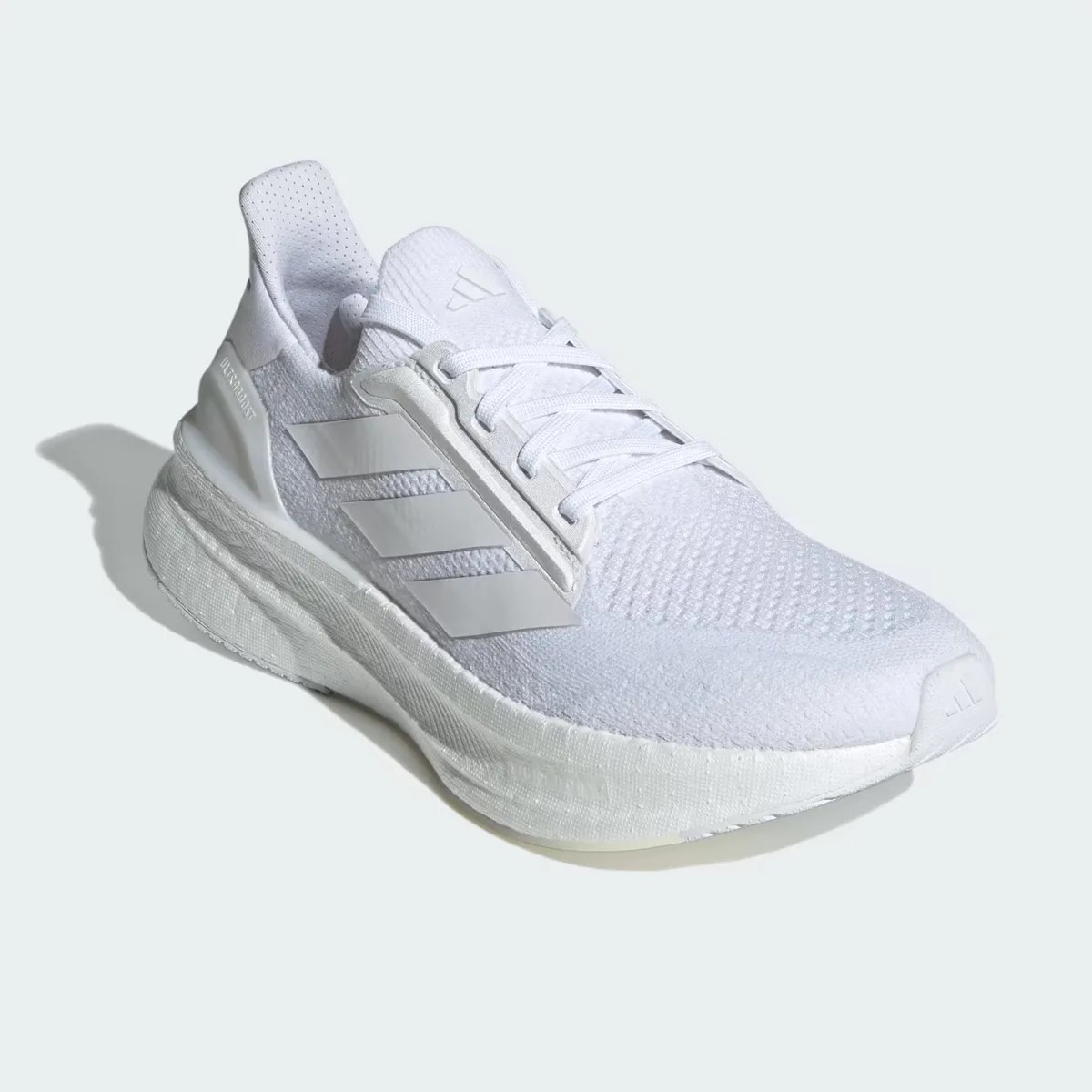 adidas gazelle silver green womens Adidas Women's Superstar Shoes main image 0