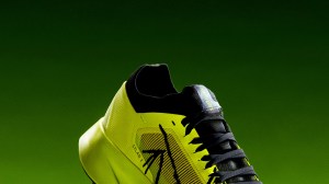 Arc’teryx Finally Made the Running Shoe the Outdoor World Has Waited For