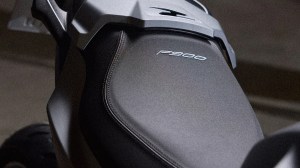 This Coveted BMW Roadster Looks Even Better with an Exclusive New Treatment