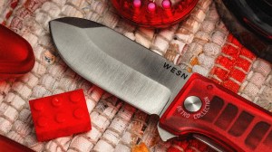 14 New Pocket Knives, Multi-Tools and EDC Items You Might Have Missed