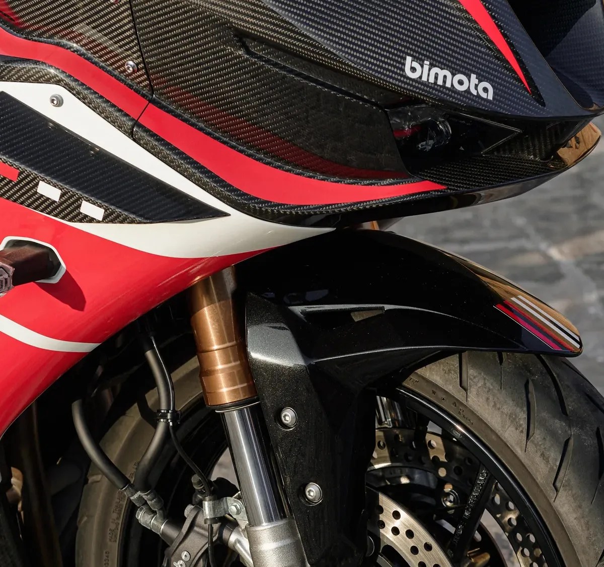 Bimota-Kawasaki-Lead.webp?w=