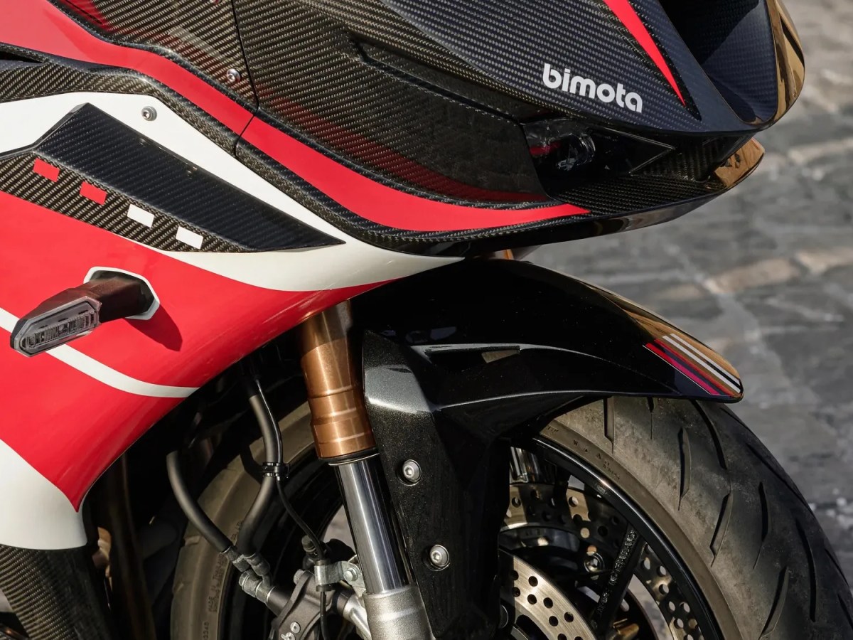 Bimota-Kawasaki-Lead.webp?w=