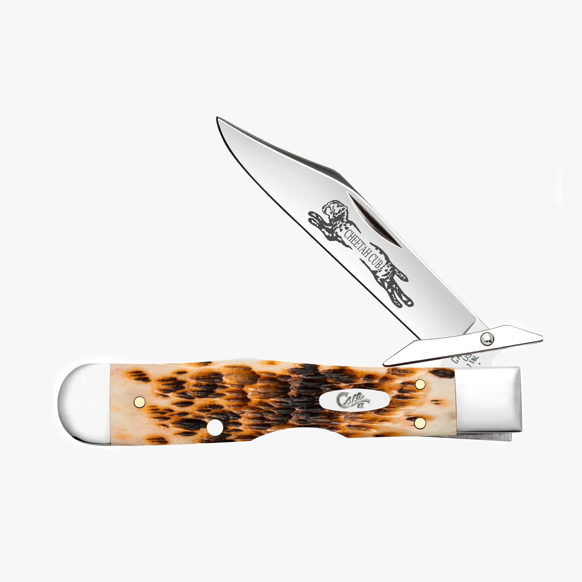 9 New Pocket Knives, Multi-Tools and EDC Items You Might Have Missed ...
