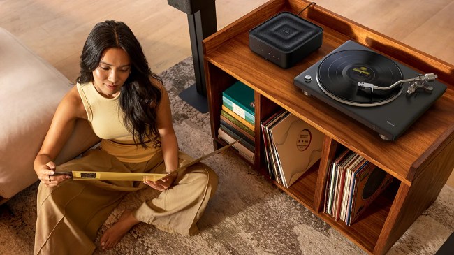 10 Cool New Gadgets to Keep on Your Radar