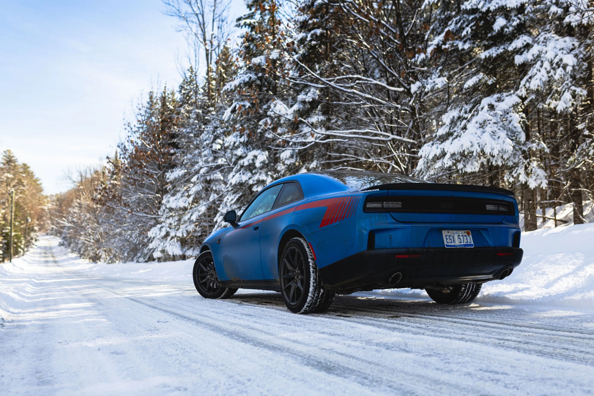Extraordinary 2012 Dodge Charger All Wheel Drive Photos