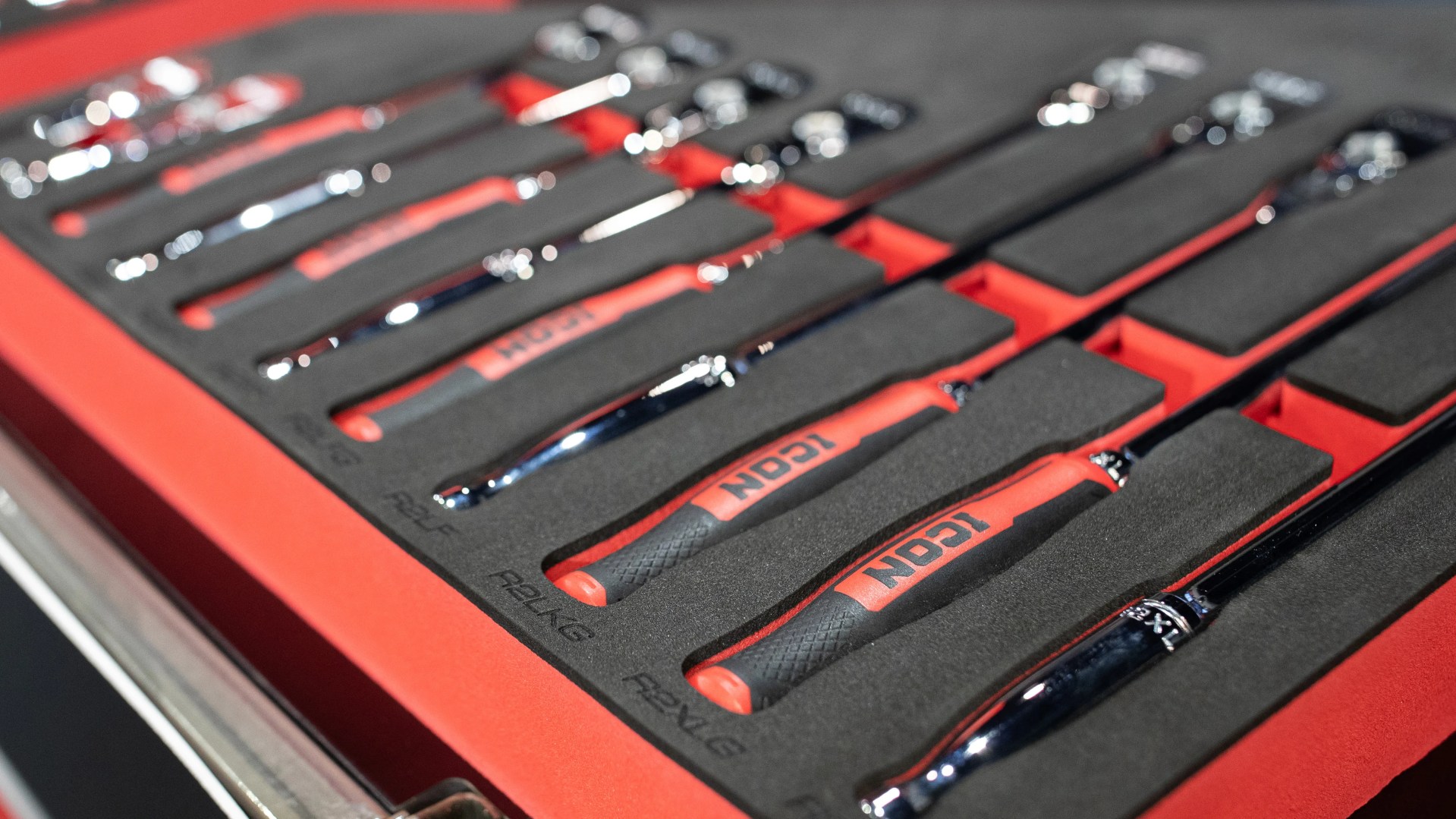 Harbor Freight’s Next Must-Have Drop Could Be Here Before You Know It