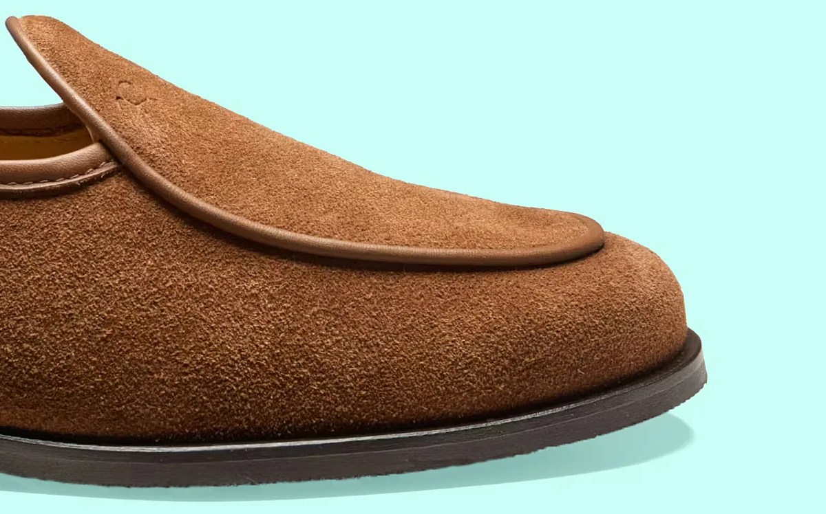 Jacques-Soloviere-x-Huckberry-
