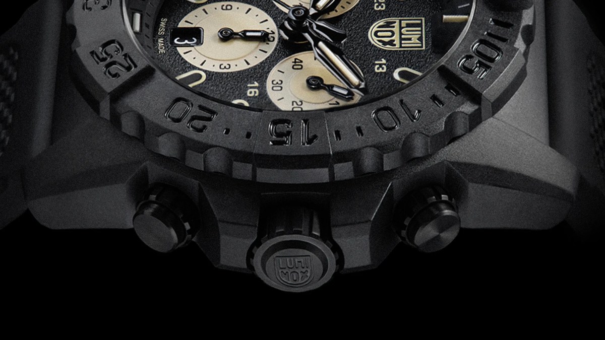Luminox-Navy-SEAL-Chronograph-
