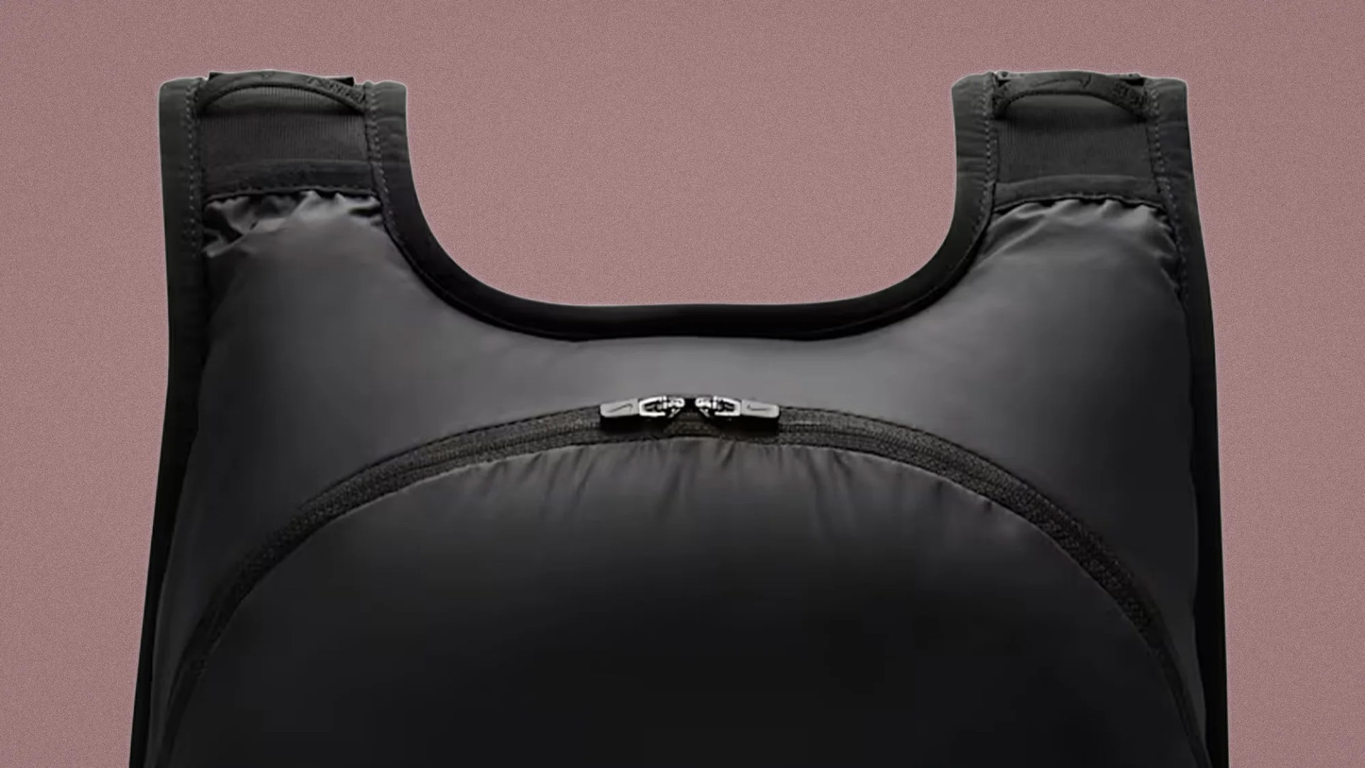 Did Nike Accidentally Design the Perfect Home-to-Office EDC Pack?