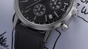 Timex’s Extremely Affordable Vintage Chronograph Just Got an Iconic Reissue