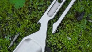 This Affordable Titanium EDC Multi-Tool Is Jam-Packed with Adventure-Ready Features