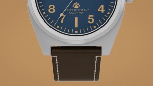 Timex’s Iconic Field Watch Gets an Incredibly Affordable Vintage Outdoor-Inspired Edition