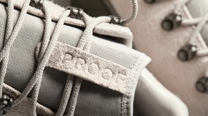 Danner’s Most Advanced Hiking Shoe Gets a Huckberry Edition Dripping with Retro-Modern Style