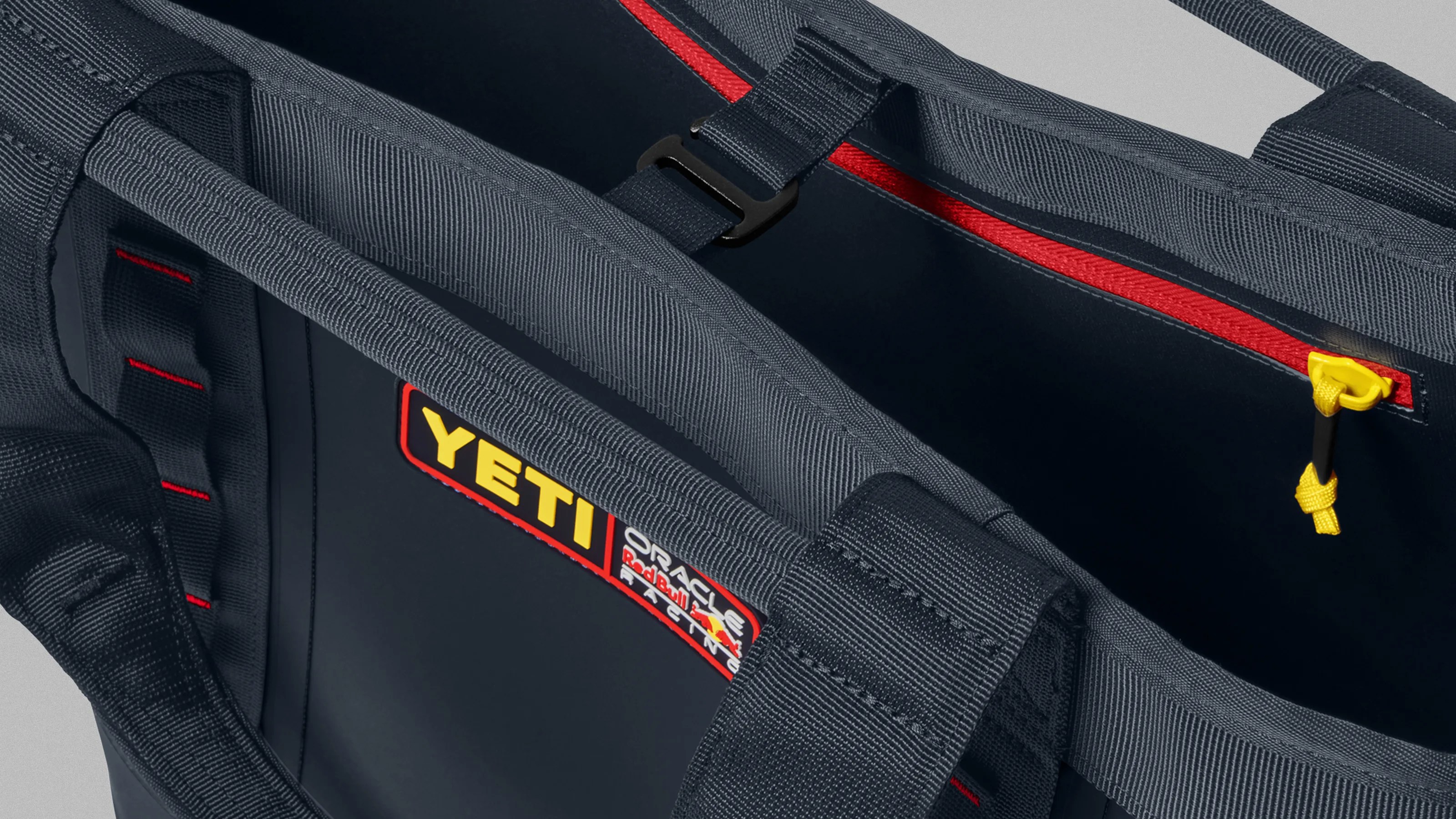 Yeti's Growing Collab Includes at Least One Detail Long-Time Fans
