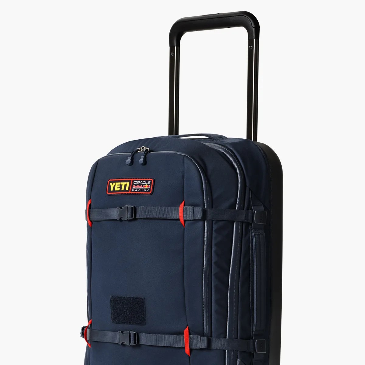 Yeti's Growing Collab Includes at Least One Detail Long-Time Fans