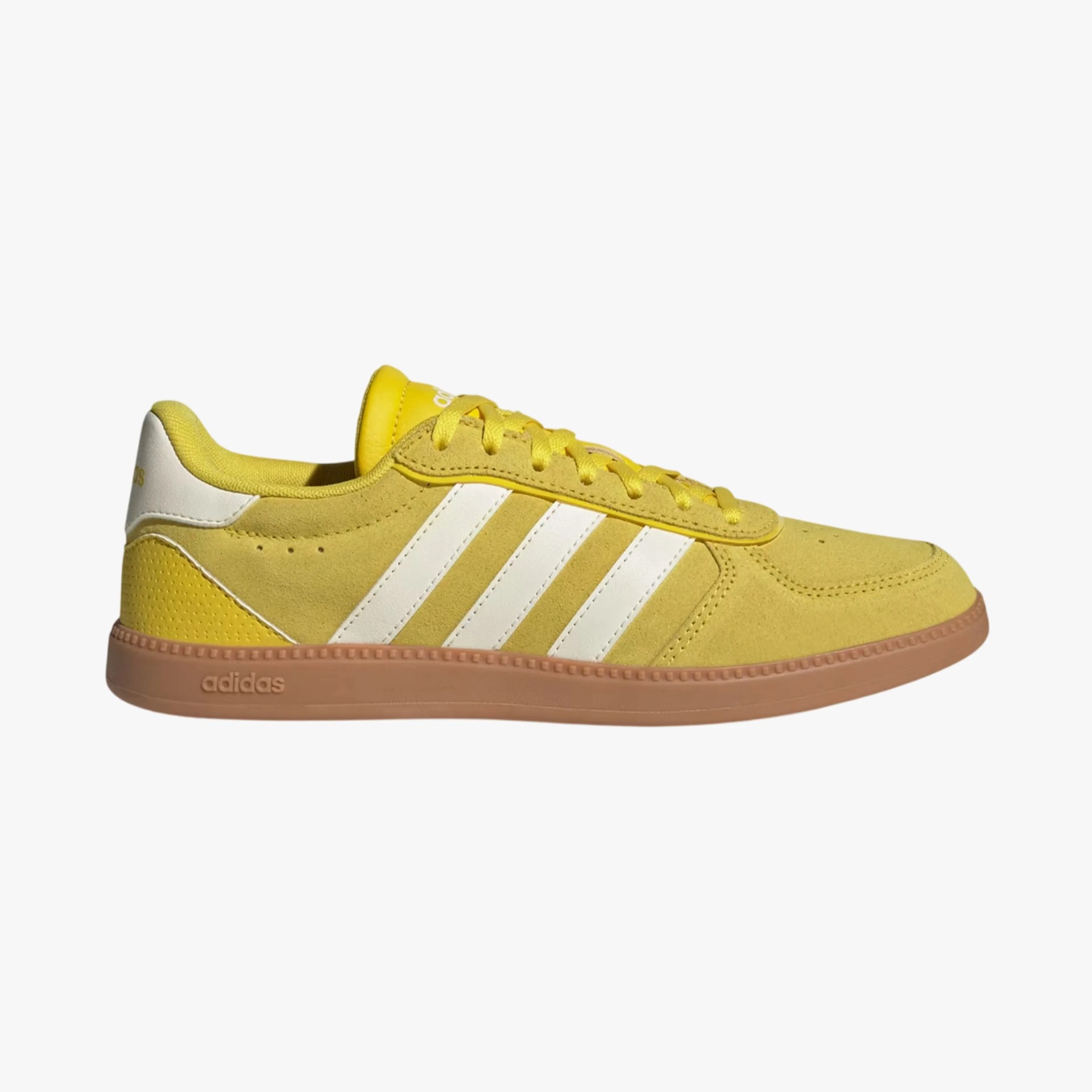 adidas gazelle silver green womens adidas JH5577 Superstar 82 Mens Lifestyle Shoe main image 0